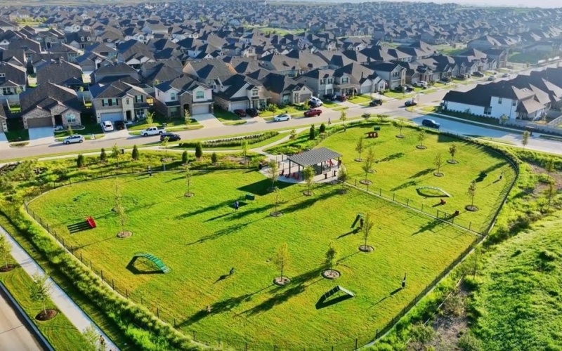 1824 Rachel Street, Northlake, TX 76247, 5 Habitaciones Habitaciones , ,5 BañosBaños,Residential,En Venta,1824 Rachel Street,20932782