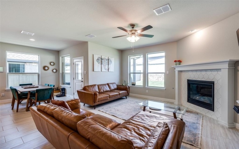 1824 Rachel Street, Northlake, TX 76247, 5 Habitaciones Habitaciones , ,5 BañosBaños,Residential,En Venta,1824 Rachel Street,20932782