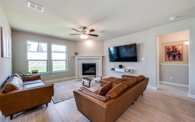1824 Rachel Street, Northlake, TX 76247, 5 Habitaciones Habitaciones , ,5 BañosBaños,Residential,En Venta,1824 Rachel Street,20932782