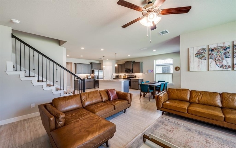 1824 Rachel Street, Northlake, TX 76247, 5 Habitaciones Habitaciones , ,5 BañosBaños,Residential,En Venta,1824 Rachel Street,20932782
