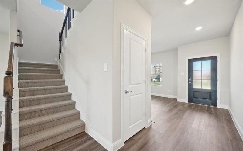 2215 Lone Star Lane, Seagoville, TX 75159, 4 Habitaciones Habitaciones , ,3 BañosBaños,Residential,En Venta,2215 Lone Star Lane,20946067