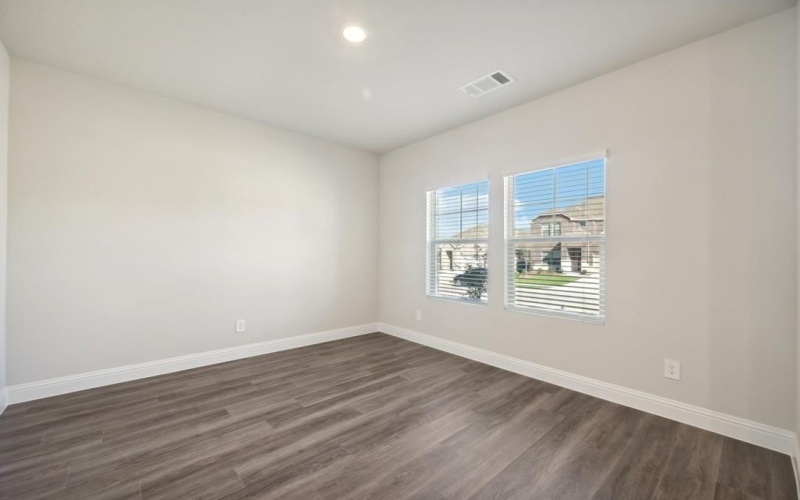 2215 Lone Star Lane, Seagoville, TX 75159, 4 Habitaciones Habitaciones , ,3 BañosBaños,Residential,En Venta,2215 Lone Star Lane,20946067