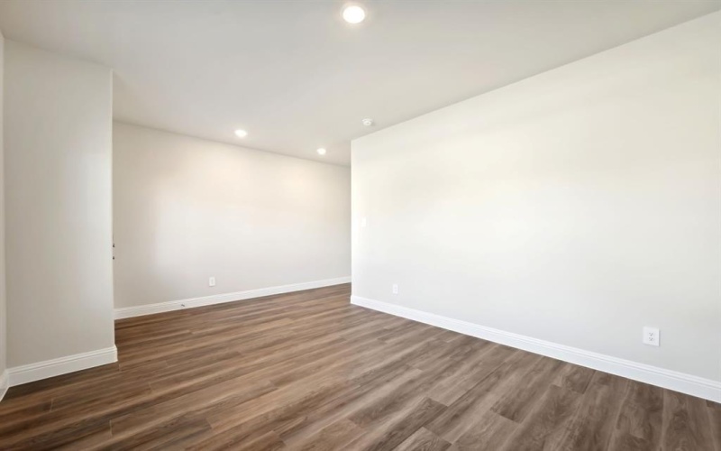 2215 Lone Star Lane, Seagoville, TX 75159, 4 Habitaciones Habitaciones , ,3 BañosBaños,Residential,En Venta,2215 Lone Star Lane,20946067