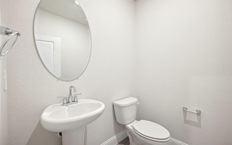 2215 Lone Star Lane, Seagoville, TX 75159, 4 Habitaciones Habitaciones , ,3 BañosBaños,Residential,En Venta,2215 Lone Star Lane,20946067