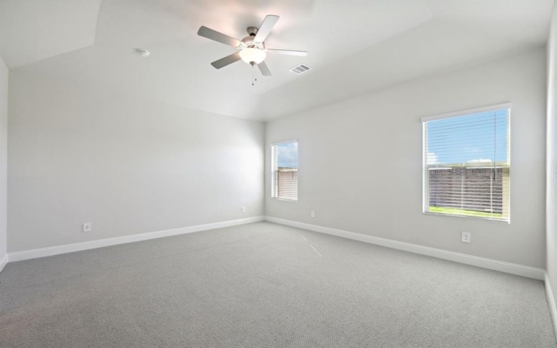 2215 Lone Star Lane, Seagoville, TX 75159, 4 Habitaciones Habitaciones , ,3 BañosBaños,Residential,En Venta,2215 Lone Star Lane,20946067