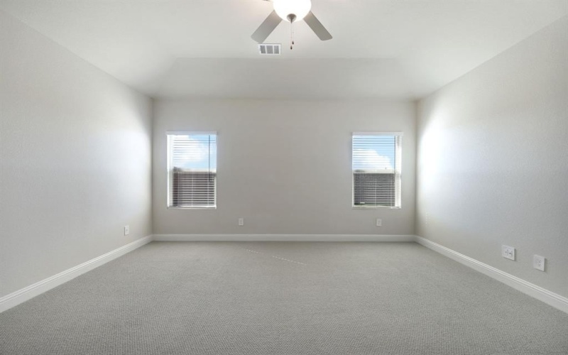 2215 Lone Star Lane, Seagoville, TX 75159, 4 Habitaciones Habitaciones , ,3 BañosBaños,Residential,En Venta,2215 Lone Star Lane,20946067