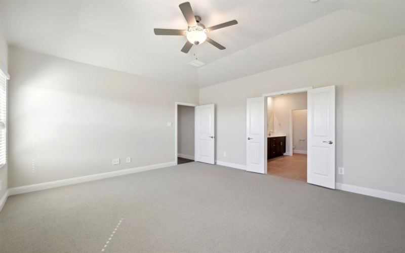 2215 Lone Star Lane, Seagoville, TX 75159, 4 Habitaciones Habitaciones , ,3 BañosBaños,Residential,En Venta,2215 Lone Star Lane,20946067