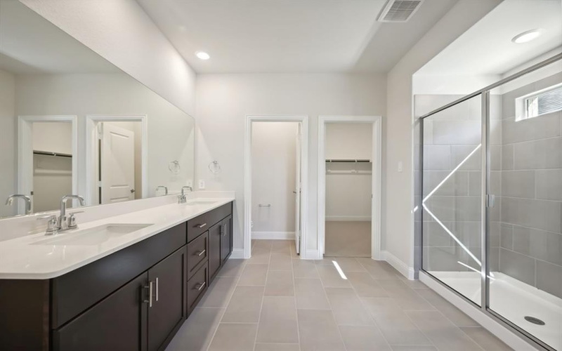 2215 Lone Star Lane, Seagoville, TX 75159, 4 Habitaciones Habitaciones , ,3 BañosBaños,Residential,En Venta,2215 Lone Star Lane,20946067