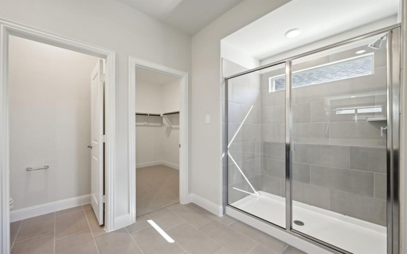 2215 Lone Star Lane, Seagoville, TX 75159, 4 Habitaciones Habitaciones , ,3 BañosBaños,Residential,En Venta,2215 Lone Star Lane,20946067