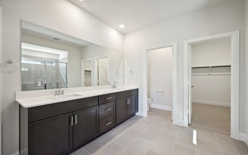 2215 Lone Star Lane, Seagoville, TX 75159, 4 Habitaciones Habitaciones , ,3 BañosBaños,Residential,En Venta,2215 Lone Star Lane,20946067