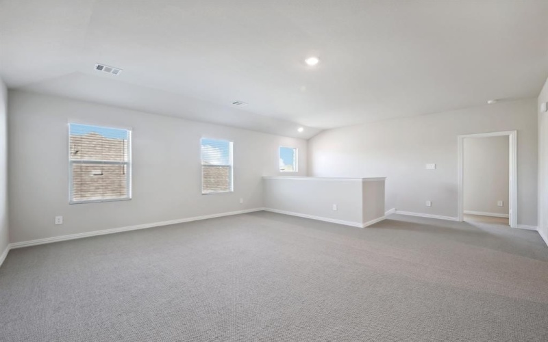 2215 Lone Star Lane, Seagoville, TX 75159, 4 Habitaciones Habitaciones , ,3 BañosBaños,Residential,En Venta,2215 Lone Star Lane,20946067