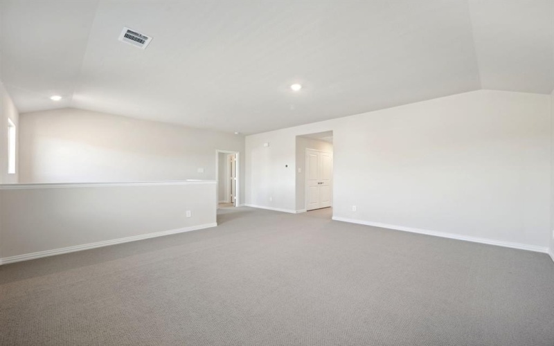 2215 Lone Star Lane, Seagoville, TX 75159, 4 Habitaciones Habitaciones , ,3 BañosBaños,Residential,En Venta,2215 Lone Star Lane,20946067