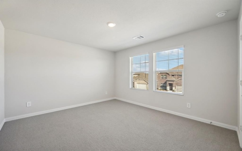 2215 Lone Star Lane, Seagoville, TX 75159, 4 Habitaciones Habitaciones , ,3 BañosBaños,Residential,En Venta,2215 Lone Star Lane,20946067