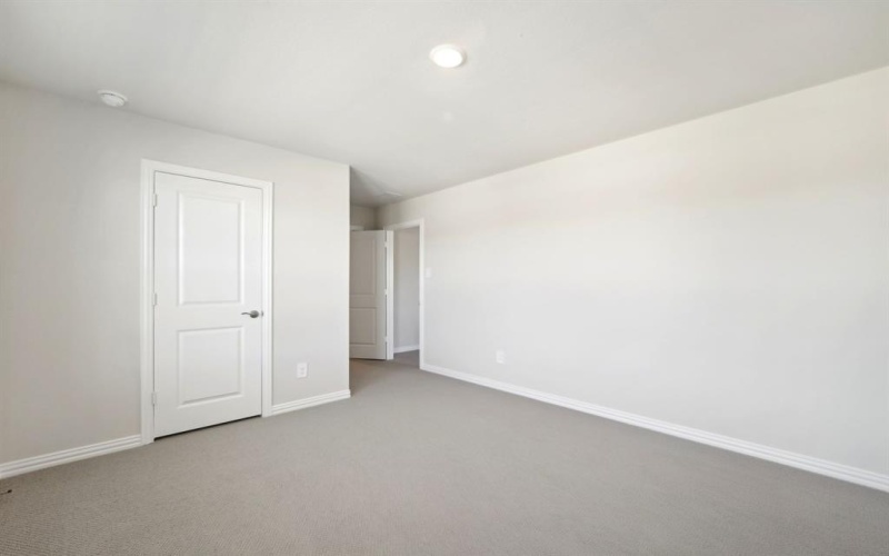2215 Lone Star Lane, Seagoville, TX 75159, 4 Habitaciones Habitaciones , ,3 BañosBaños,Residential,En Venta,2215 Lone Star Lane,20946067