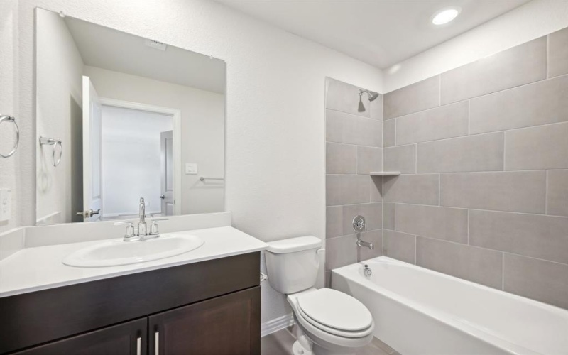 2215 Lone Star Lane, Seagoville, TX 75159, 4 Habitaciones Habitaciones , ,3 BañosBaños,Residential,En Venta,2215 Lone Star Lane,20946067