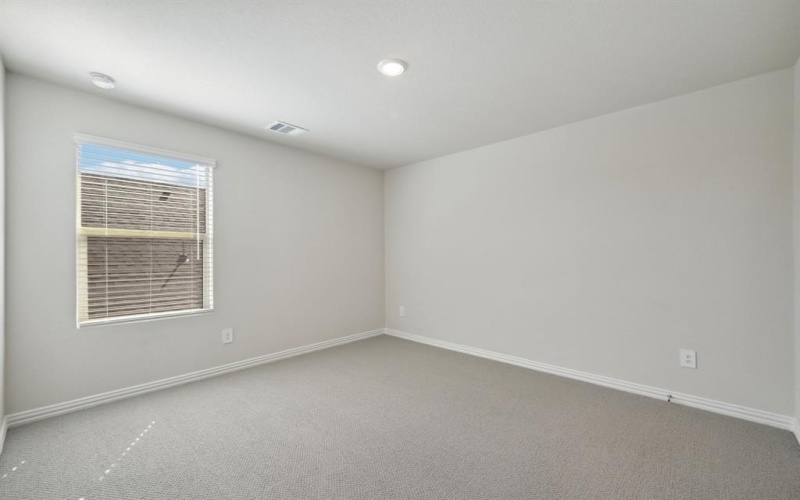 2215 Lone Star Lane, Seagoville, TX 75159, 4 Habitaciones Habitaciones , ,3 BañosBaños,Residential,En Venta,2215 Lone Star Lane,20946067