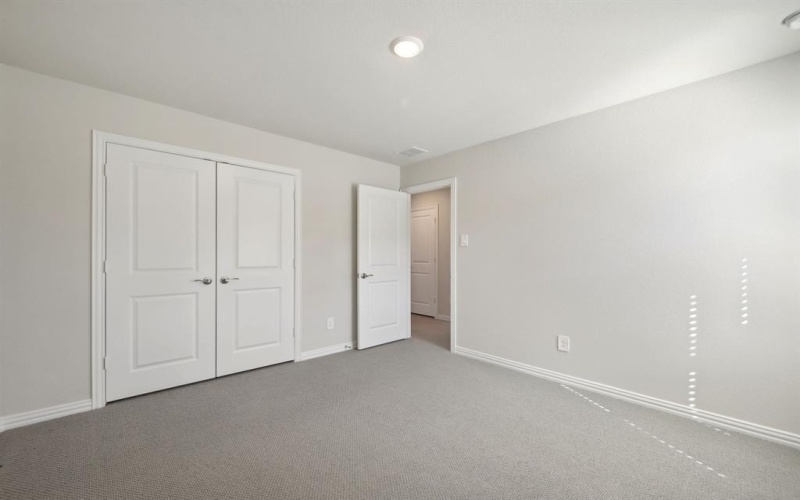 2215 Lone Star Lane, Seagoville, TX 75159, 4 Habitaciones Habitaciones , ,3 BañosBaños,Residential,En Venta,2215 Lone Star Lane,20946067