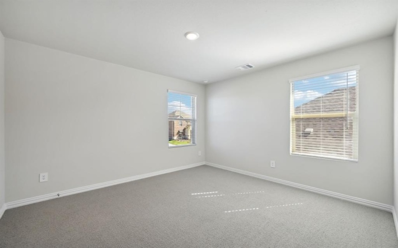 2215 Lone Star Lane, Seagoville, TX 75159, 4 Habitaciones Habitaciones , ,3 BañosBaños,Residential,En Venta,2215 Lone Star Lane,20946067