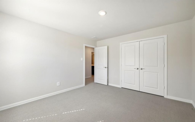 2215 Lone Star Lane, Seagoville, TX 75159, 4 Habitaciones Habitaciones , ,3 BañosBaños,Residential,En Venta,2215 Lone Star Lane,20946067