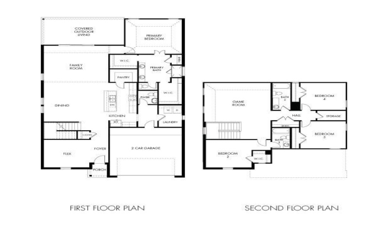 2215 Lone Star Lane, Seagoville, TX 75159, 4 Habitaciones Habitaciones , ,3 BañosBaños,Residential,En Venta,2215 Lone Star Lane,20946067