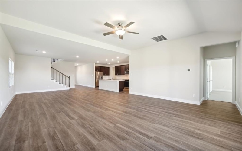 2215 Lone Star Lane, Seagoville, TX 75159, 4 Habitaciones Habitaciones , ,3 BañosBaños,Residential,En Venta,2215 Lone Star Lane,20946067