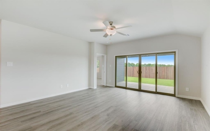 2213 Lone Star Lane, Seagoville, TX 75159, 3 Bedrooms Bedrooms, ,2 BathroomsBathrooms,Residential,For Sale,2213 Lone Star Lane,20946069