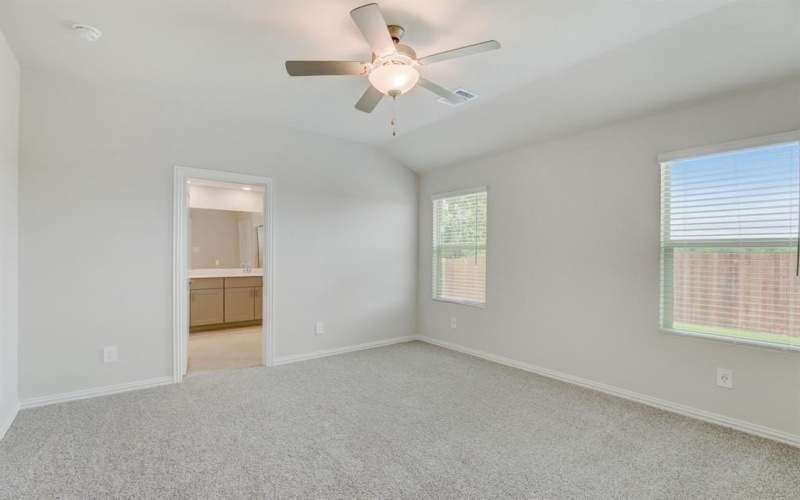 2213 Lone Star Lane, Seagoville, TX 75159, 3 Bedrooms Bedrooms, ,2 BathroomsBathrooms,Residential,For Sale,2213 Lone Star Lane,20946069