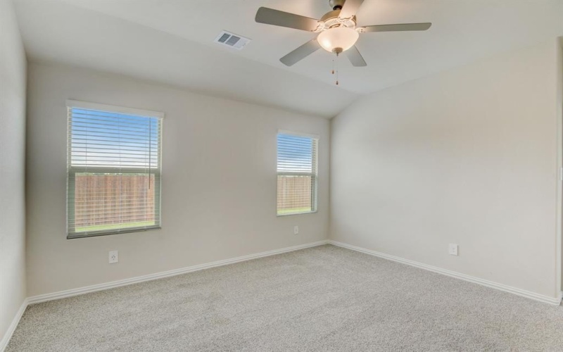 2213 Lone Star Lane, Seagoville, TX 75159, 3 Bedrooms Bedrooms, ,2 BathroomsBathrooms,Residential,For Sale,2213 Lone Star Lane,20946069