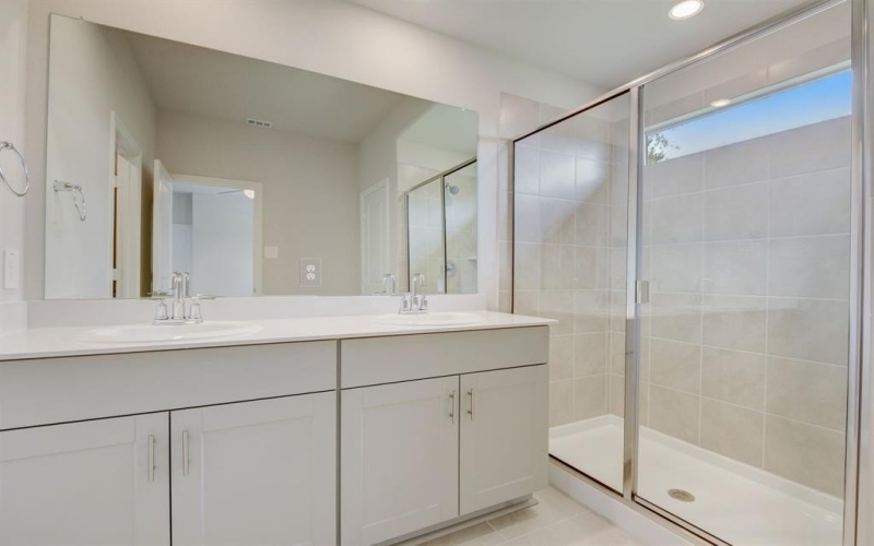 2213 Lone Star Lane, Seagoville, TX 75159, 3 Bedrooms Bedrooms, ,2 BathroomsBathrooms,Residential,For Sale,2213 Lone Star Lane,20946069