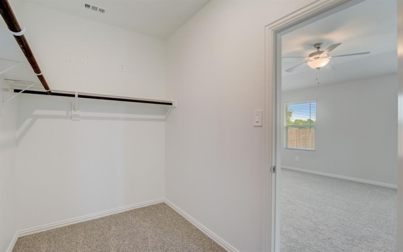 2213 Lone Star Lane, Seagoville, TX 75159, 3 Bedrooms Bedrooms, ,2 BathroomsBathrooms,Residential,For Sale,2213 Lone Star Lane,20946069