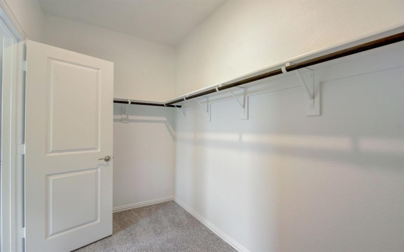 2213 Lone Star Lane, Seagoville, TX 75159, 3 Bedrooms Bedrooms, ,2 BathroomsBathrooms,Residential,For Sale,2213 Lone Star Lane,20946069