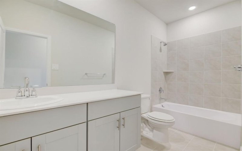 2213 Lone Star Lane, Seagoville, TX 75159, 3 Bedrooms Bedrooms, ,2 BathroomsBathrooms,Residential,For Sale,2213 Lone Star Lane,20946069