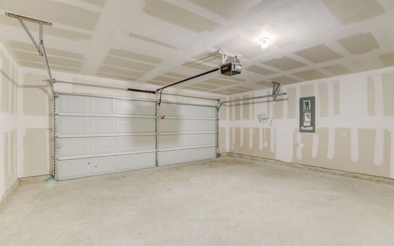 2213 Lone Star Lane, Seagoville, TX 75159, 3 Bedrooms Bedrooms, ,2 BathroomsBathrooms,Residential,For Sale,2213 Lone Star Lane,20946069