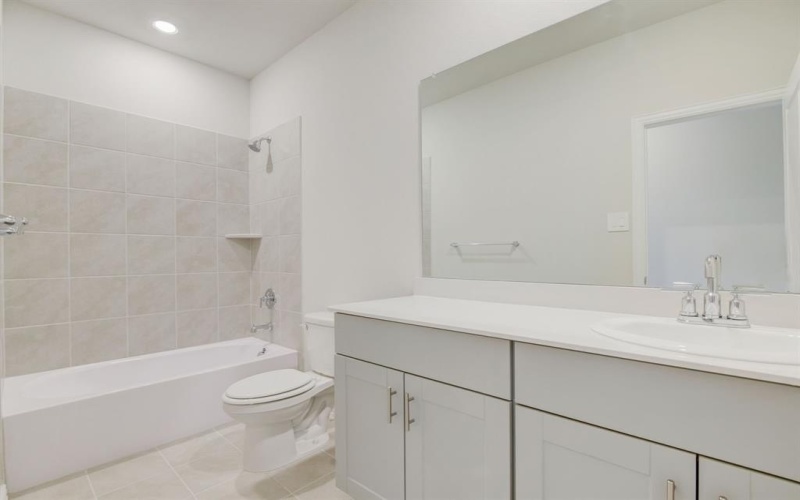 2213 Lone Star Lane, Seagoville, TX 75159, 3 Bedrooms Bedrooms, ,2 BathroomsBathrooms,Residential,For Sale,2213 Lone Star Lane,20946069