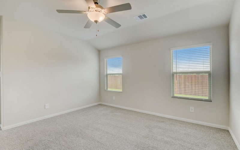 2213 Lone Star Lane, Seagoville, TX 75159, 3 Bedrooms Bedrooms, ,2 BathroomsBathrooms,Residential,For Sale,2213 Lone Star Lane,20946069