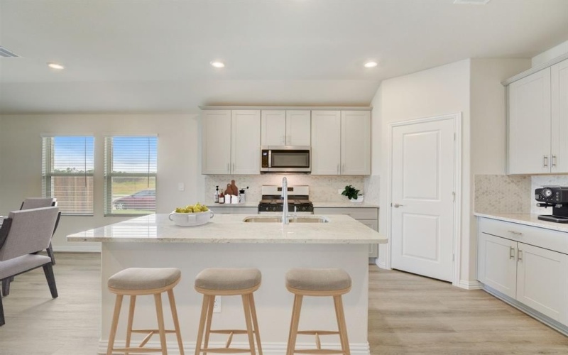 2213 Lone Star Lane, Seagoville, TX 75159, 3 Bedrooms Bedrooms, ,2 BathroomsBathrooms,Residential,For Sale,2213 Lone Star Lane,20946069