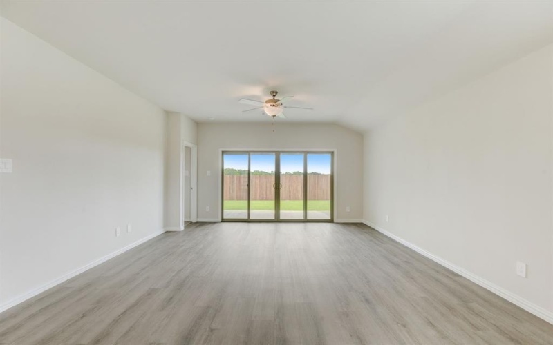 2213 Lone Star Lane, Seagoville, TX 75159, 3 Bedrooms Bedrooms, ,2 BathroomsBathrooms,Residential,For Sale,2213 Lone Star Lane,20946069
