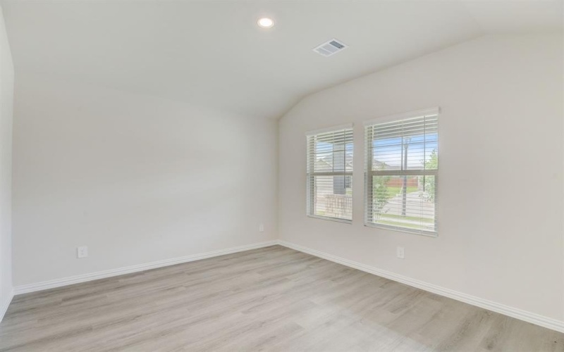 2213 Lone Star Lane, Seagoville, TX 75159, 3 Bedrooms Bedrooms, ,2 BathroomsBathrooms,Residential,For Sale,2213 Lone Star Lane,20946069