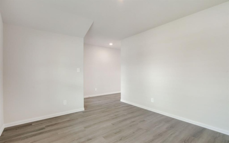 2213 Lone Star Lane, Seagoville, TX 75159, 3 Bedrooms Bedrooms, ,2 BathroomsBathrooms,Residential,For Sale,2213 Lone Star Lane,20946069