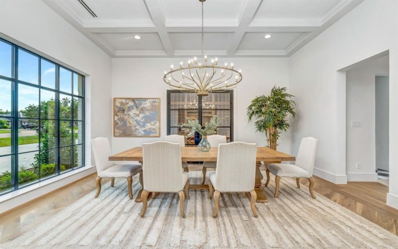 4633 Willow Lane, Dallas, TX 75244, 5 Bedrooms Bedrooms, ,6 BathroomsBathrooms,Residential,For Sale,4633 Willow Lane,20934436