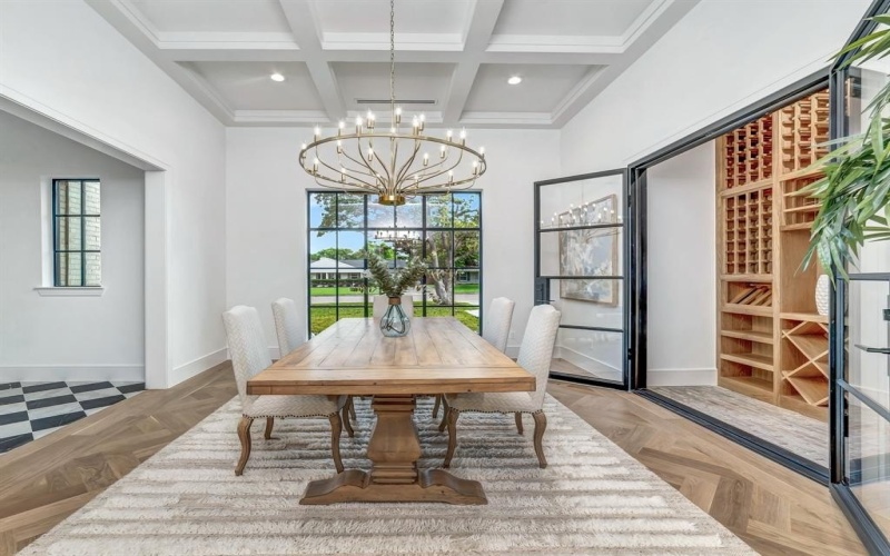 4633 Willow Lane, Dallas, TX 75244, 5 Bedrooms Bedrooms, ,6 BathroomsBathrooms,Residential,For Sale,4633 Willow Lane,20934436