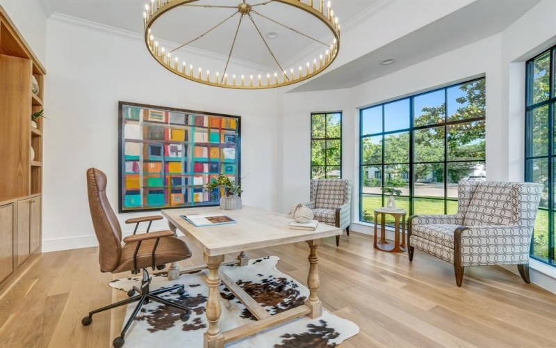 4633 Willow Lane, Dallas, TX 75244, 5 Bedrooms Bedrooms, ,6 BathroomsBathrooms,Residential,For Sale,4633 Willow Lane,20934436