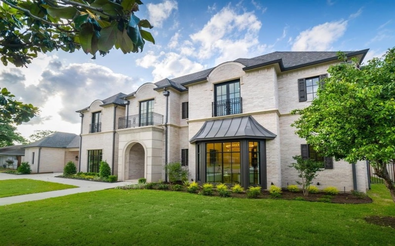 4633 Willow Lane, Dallas, TX 75244, 5 Bedrooms Bedrooms, ,6 BathroomsBathrooms,Residential,For Sale,4633 Willow Lane,20934436