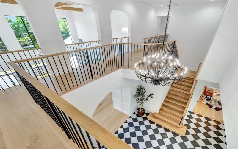 4633 Willow Lane, Dallas, TX 75244, 5 Bedrooms Bedrooms, ,6 BathroomsBathrooms,Residential,For Sale,4633 Willow Lane,20934436