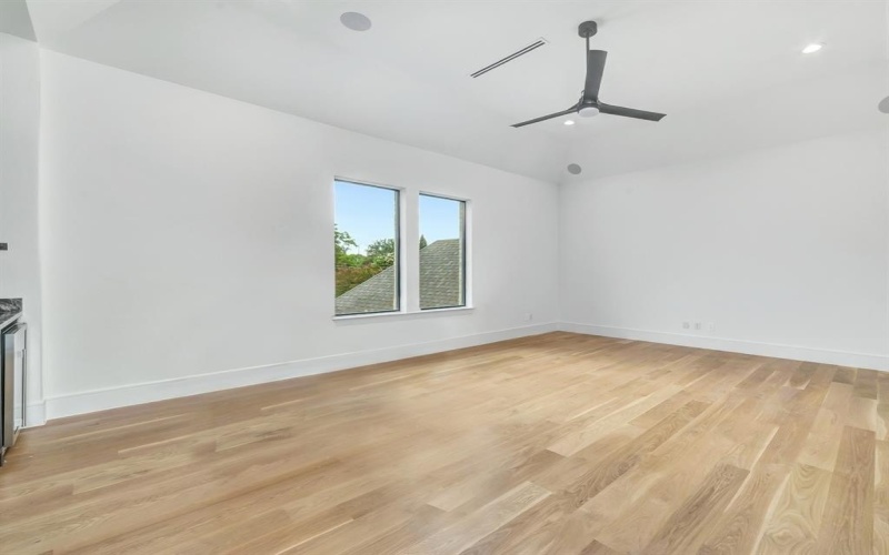 4633 Willow Lane, Dallas, TX 75244, 5 Bedrooms Bedrooms, ,6 BathroomsBathrooms,Residential,For Sale,4633 Willow Lane,20934436