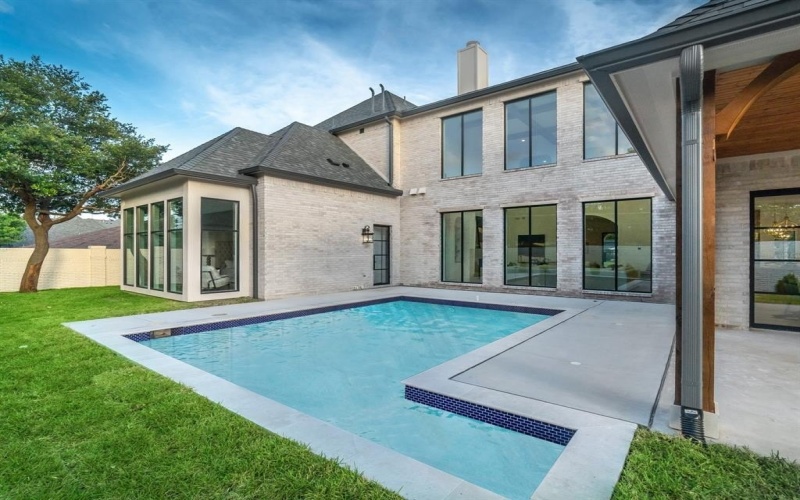 4633 Willow Lane, Dallas, TX 75244, 5 Bedrooms Bedrooms, ,6 BathroomsBathrooms,Residential,For Sale,4633 Willow Lane,20934436