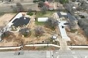 7521 Chapman Rd, North Richland Hills, TX 76182, ,Tierra,En Venta,7521 Chapman Rd,20934511