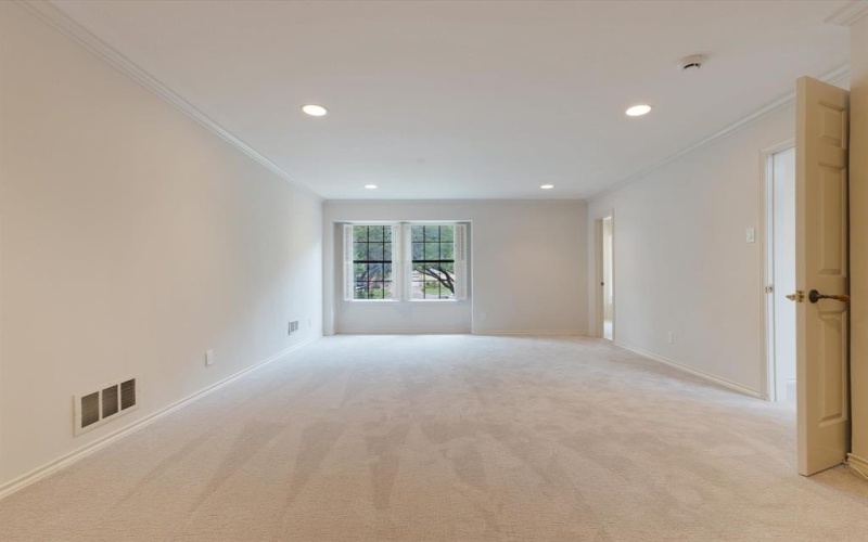 7 Duncannon Court, Dallas, TX 75225, 4 Bedrooms Bedrooms, ,5 BathroomsBathrooms,Residential,For Sale,7 Duncannon Court,20936138