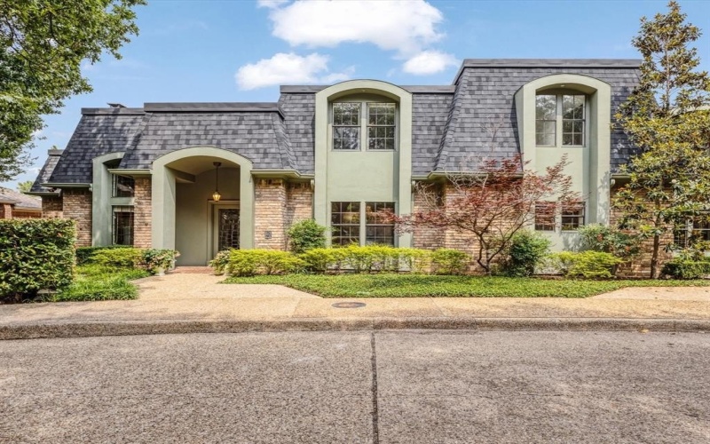 7 Duncannon Court, Dallas, TX 75225, 4 Bedrooms Bedrooms, ,5 BathroomsBathrooms,Residential,For Sale,7 Duncannon Court,20936138