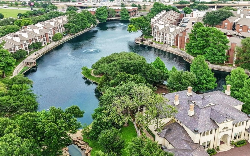 7 Duncannon Court, Dallas, TX 75225, 4 Bedrooms Bedrooms, ,5 BathroomsBathrooms,Residential,For Sale,7 Duncannon Court,20936138